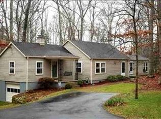 161 William St, Fountain Inn, SC 29644