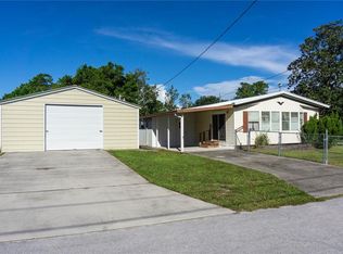 11435 Leisure Ln, Port Richey, FL 34668