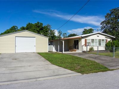 11435 Leisure Ln, Port Richey, FL, 34668