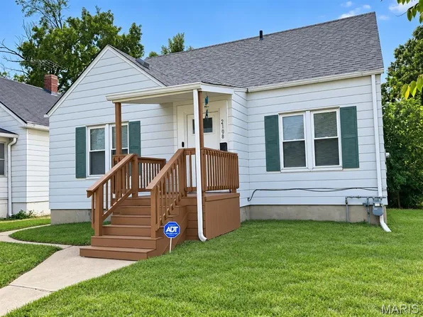2108 Main St, Alton, IL 62002