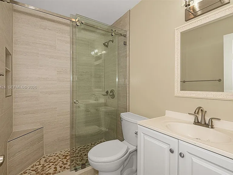 4700 SW 67th Ave #P8 — Photo 23