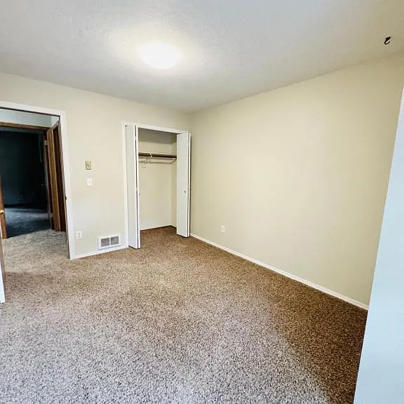3025 Escalante Ave — Photo 12