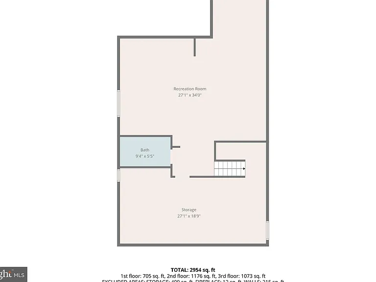 15119 Kroll Ln — Photo 52