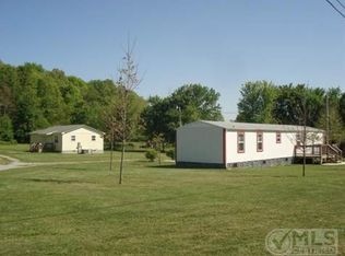 161 Patterson Rd, McMinnville, TN 37110