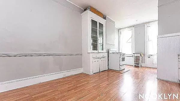 1st image of 6603 Forest Ave