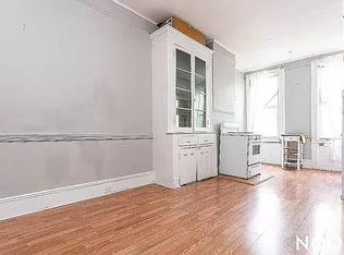 6603 Forest Ave, Ridgewood, NY 11385