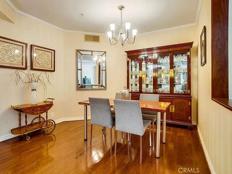 501 E Del Mar Blvd #202 — Photo 14