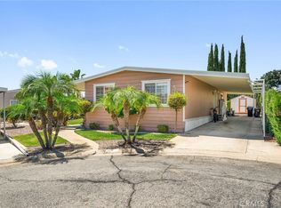 1400 W 13th St SPACE 2, Upland, CA 91786