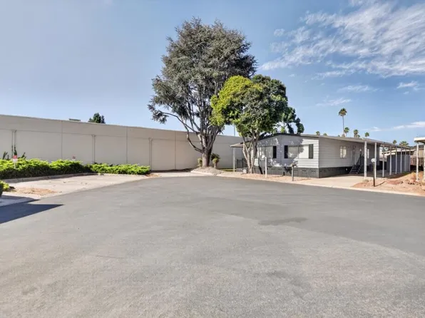 165 Blossom #410, San Jose, CA 95123