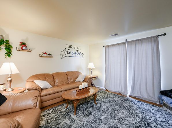 128 Roberta Jean Ave