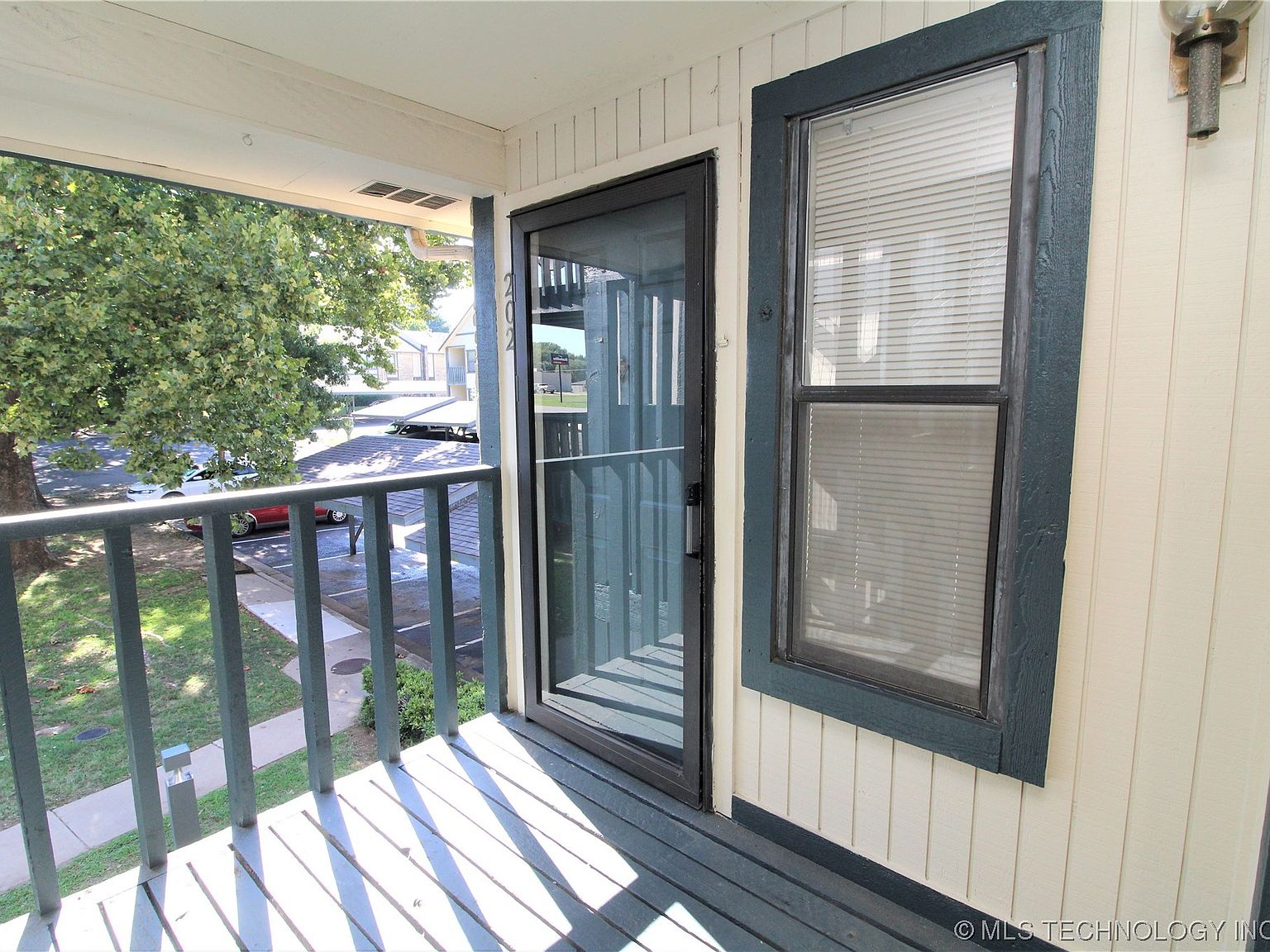 5255 Nowata Rd K202, Bartlesville, OK 74006 MLS 2328669 Zillow