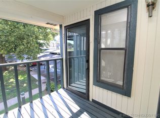 5255 Nowata Rd #K-202, Bartlesville, OK 74006