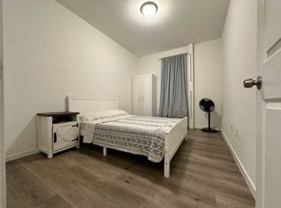 74 Post Ave, New York, NY 10034