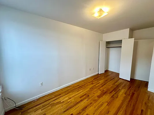 Rented by EXR | media 14