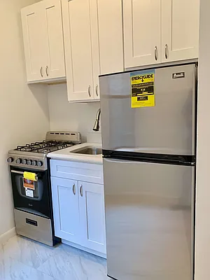 Rented by David M. Atkinson, LREB | media 23