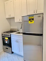 Rented by David M. Atkinson, LREB