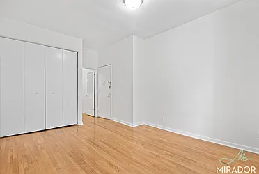 Rented by Mirador Real Estate