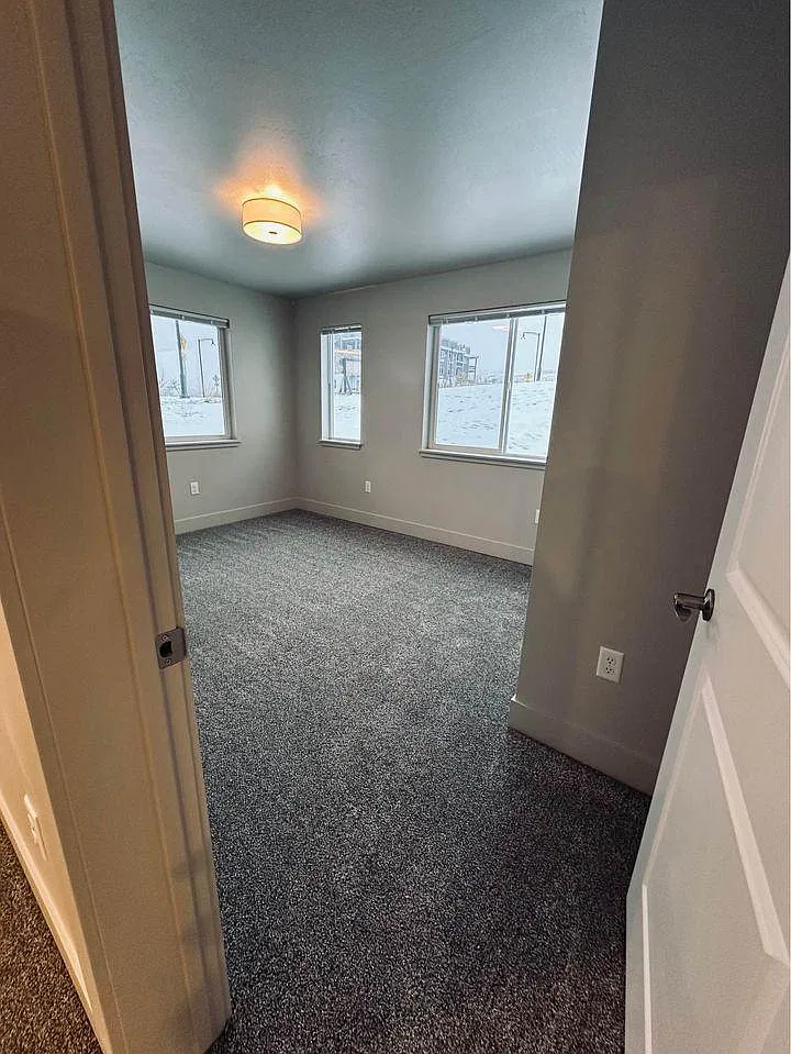4155 Christian Dr - 4155 Christian Drive, Apt 202 — Photo 3