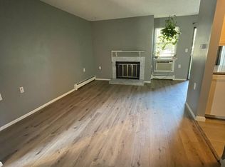 3431 Stover St APT E514, Fort Collins, CO 80525