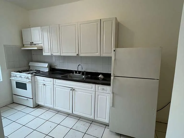 154 Belmont Ave #105 — Photo 6