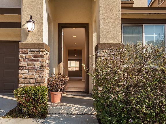 5th image of 4660 Lariat Dr Fairfield Ca #94534