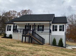 269 Pine Ave, Morrison, TN 37357