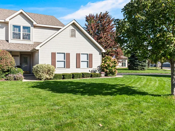 22904 Judith Dr, Plainfield, IL 60586