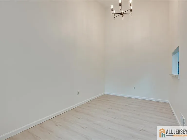 64 Taylor Dr #3212 — Photo 11