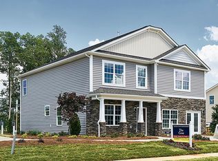 403 Sapphire Rd #173, Burlington, NC 27215