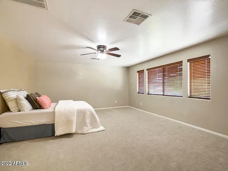 2406 W Sienna Bouquet Pl — Photo 25