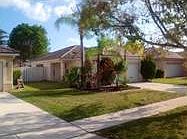 1st image of 20864 NW 15th St