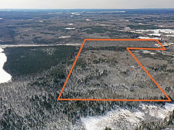 3rd image of 4268 Crane Lake Rd