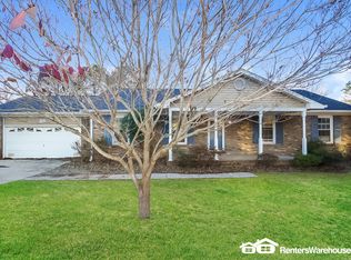 251 Pops Cor, Huntsville, AL 35811