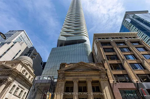 197 Yonge St Photo 1