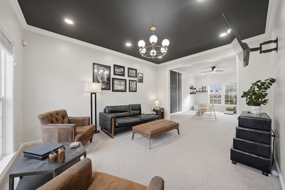 next background image