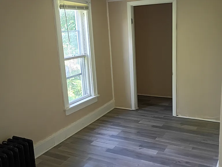6 Tracy St #2 — Photo 6