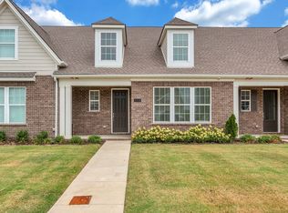 3118 Arbor Valley Rd, Spring Hill, TN 37174