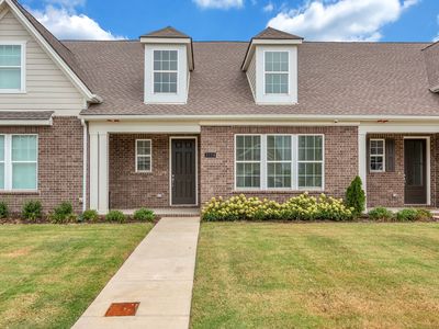 3118 Arbor Valley Rd, Spring Hill, TN, 37174