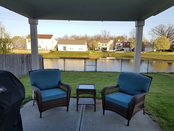 3rd image of 3151 Salamonie Dr