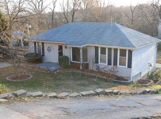 3171 Vogel Rd, Arnold, MO 63010