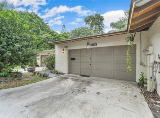 3411 Pear Tree Cir #100, Lauderhill, FL 33319