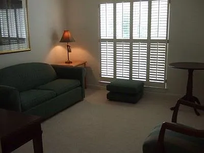 17811 Half Moon Ln — Photo 16