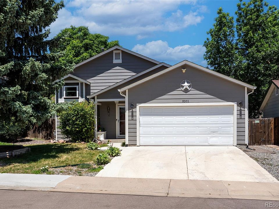 1st image of 5301 E Aspen Avenue