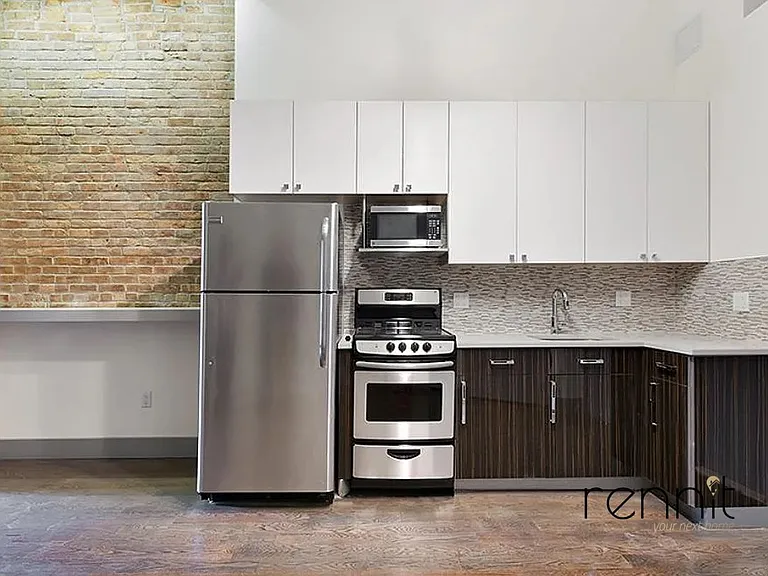 71 Stuyvesant Ave #104 — Photo 4