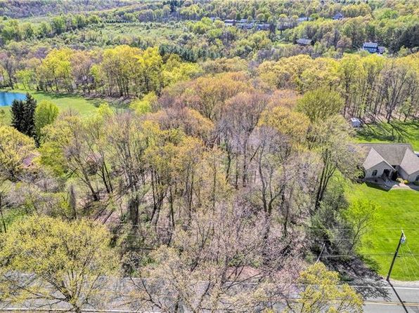 Chippewa Township Land Lots For Sale 13 Listings Zillow