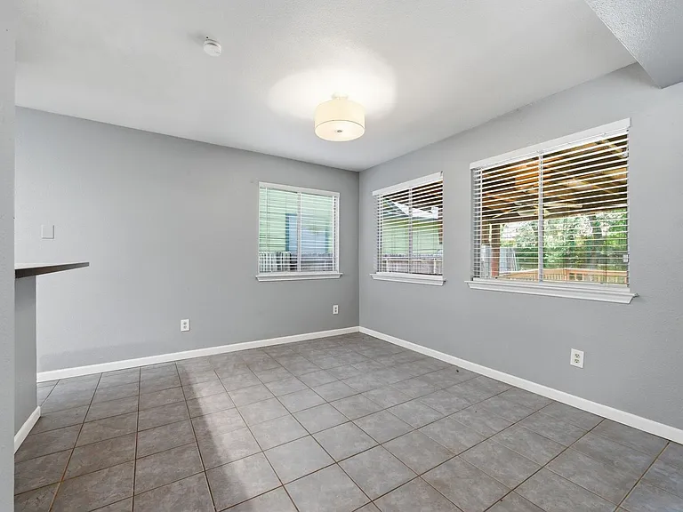 6300 Evangeline Trl — Photo 18
