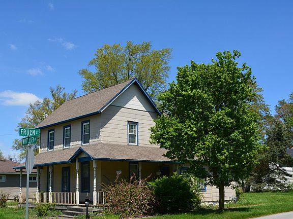 2nd image of 190 Whittlesey Ave