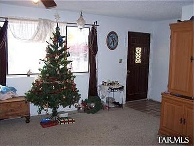 2nd image of 191 S Quail Dr