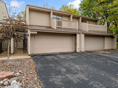 1712 Archer Ct, Minneapolis, MN, 55447