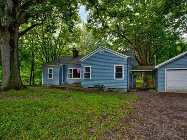 59401 M 43, Bangor, MI 49013
